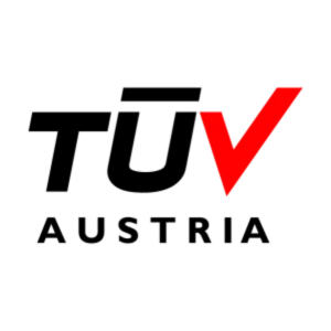 TUV AUSTRIA