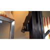 Сборный Контейнер Cafe-bar 3x2 RAL9005