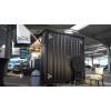 Сборный Контейнер Cafe-bar 3x2 RAL9005