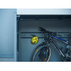Velosipēdu novietne BIKE Garage